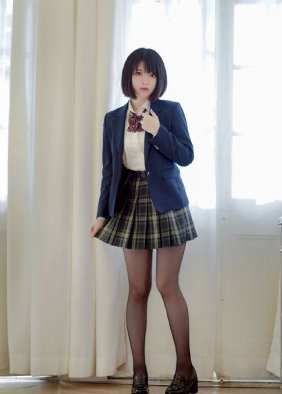 寻小小猫爪影像mz07_1080在线视频观看