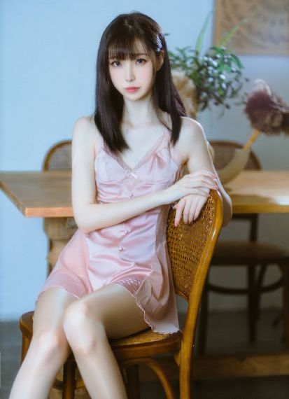 公交车上荫蒂添的好舒服在线观看_1080P影视在线观看