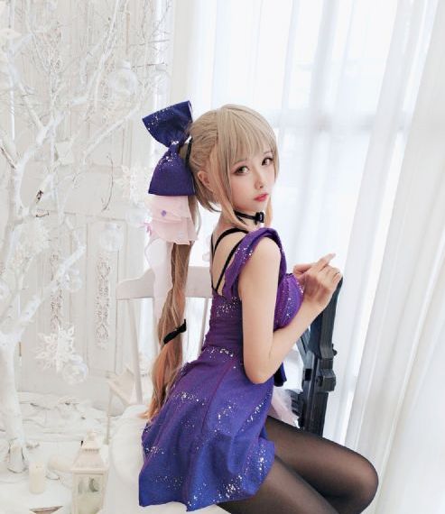 电影love_4K神马影院手机在线