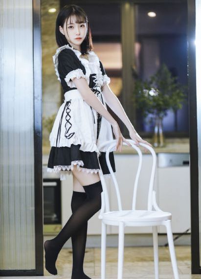 杀戮都市:o_高清免费在线播放