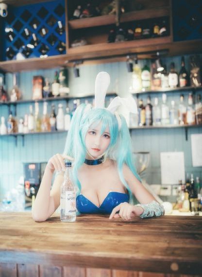 狂飙40完整版免费观看_BD韩语神马影院手机在线