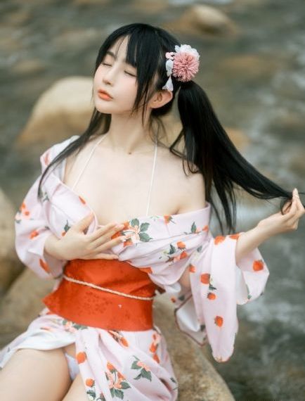 聊斋4_国产剧神马影院手机在线