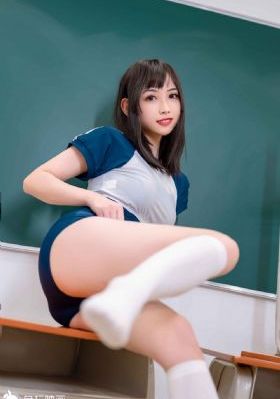 蜘蛛侠3在线观看完整版免费高清_DVD免费在线播放