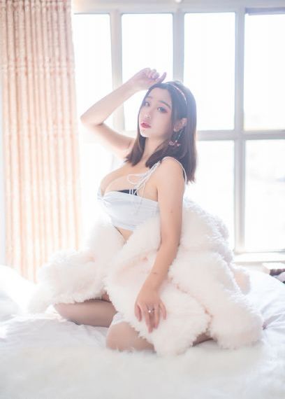 肉体之中_BD韩语完整视频观看