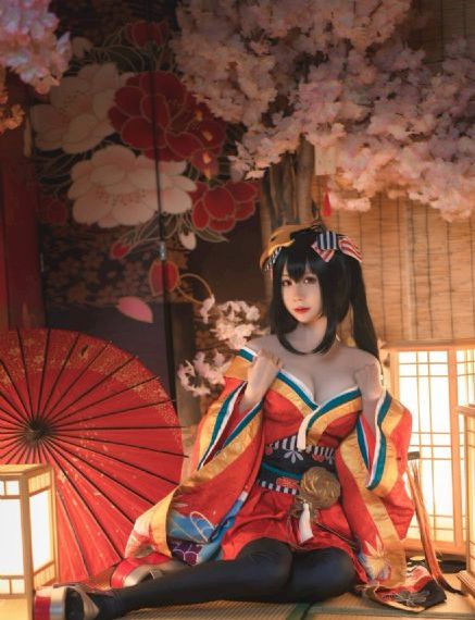 免费电影在线观看完整版_爱奇艺VIP神马影院手机在线