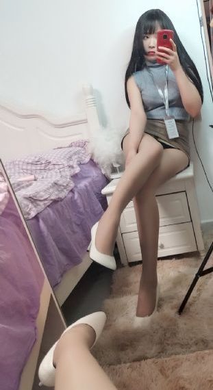 出发吧师傅_高清日本电影免费