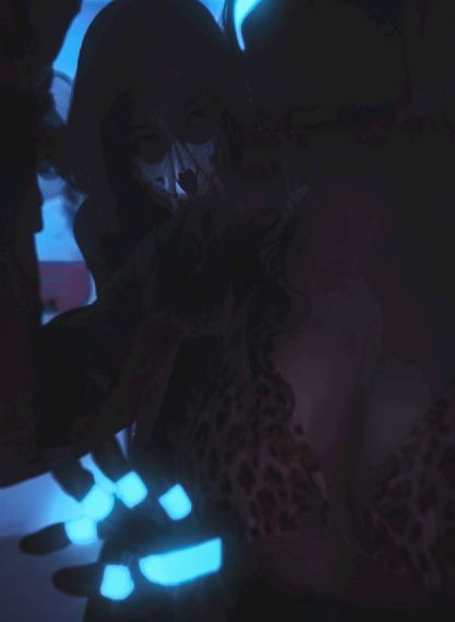 女朋友的妈妈韩国_免费超清在线观看
