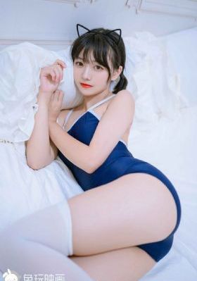 变成黑皮辣妹后和朋友做了未删减_DVDHD在线观看