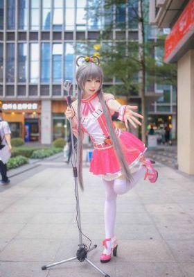 好女春华电视剧全集在线播放_4K电影完整版在线观看