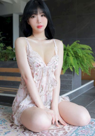 十九岁免费粤语观看_蓝光在线观看完整版