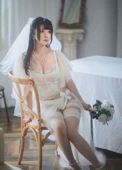 失踪少女77_BD英语在线视频播放