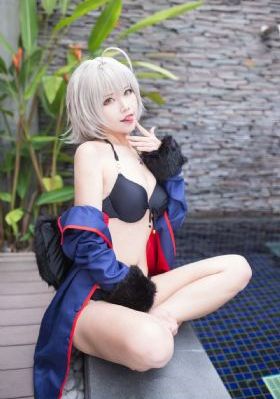 妻子的浪漫旅行6季免费星空影视_4K高清完整版