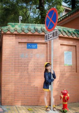 咒术回战第三季在线观看完整版_剧情片完整视频观看