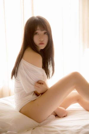 xxx电影免费看_BD免费在线播放