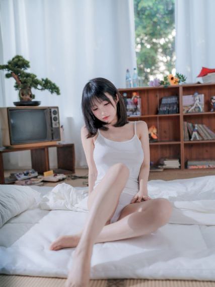 十宗罪电视剧在线观看完整版免费_国产剧动漫免费观看