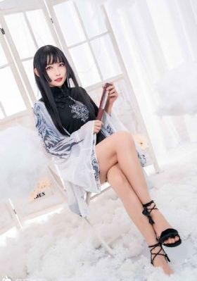 韩国按摩片_超清全集免费观看