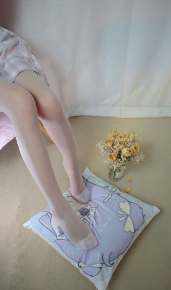 久久一线_4K全集免费观看