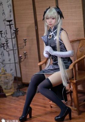 急先锋_BD韩语手机在线观看