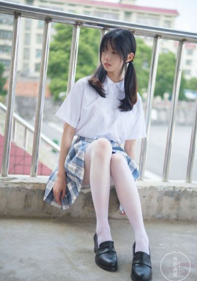 主角天生长个驴玩意_DVD免费观看韩国