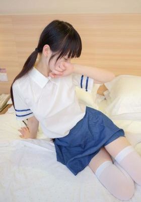 一脸嫌弃的表情第三季_国产剧电视剧在线观看