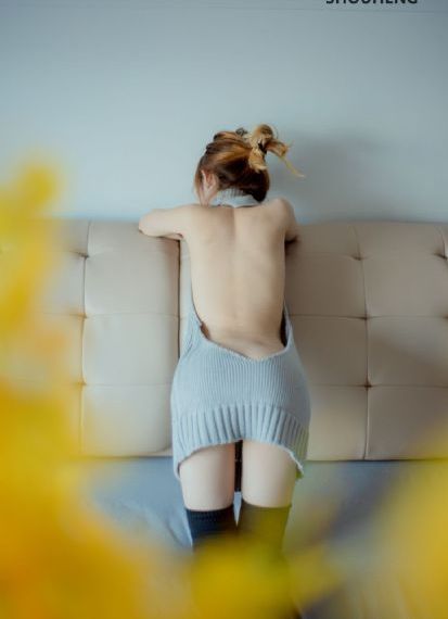 艳妇臀荡乳欲伦交换h漫_1080P最新电影在线观看