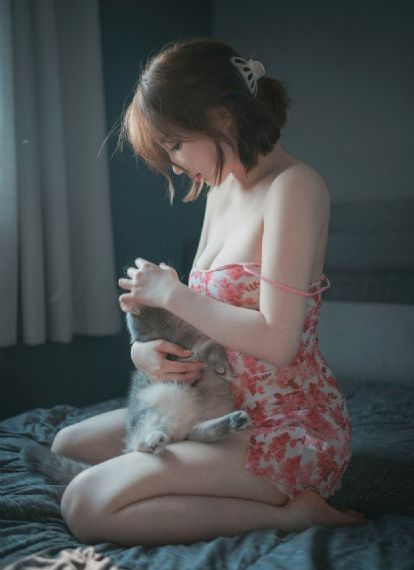 仙逆动漫在线观看完整版免费_4K在线视频观看