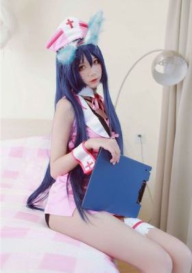 电视免费的电视连续剧_午夜激情福利视频