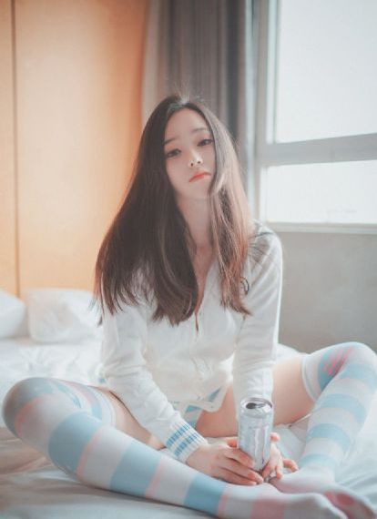 我在公交疯狂做爰过程_高清电影大全在线