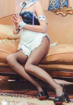 meyd277通野未帆在线观看_720免费观看超清