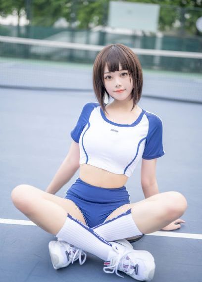 特殊身份在线观看_国产剧手机在线看