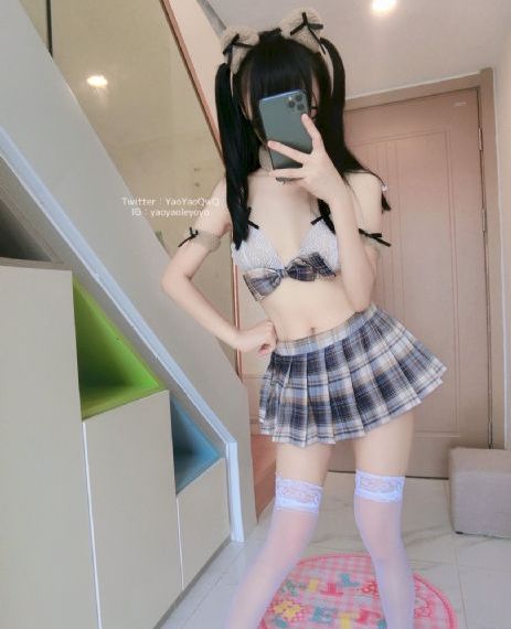 eeuss影院www在线窝窝_剧情片高清视频播放