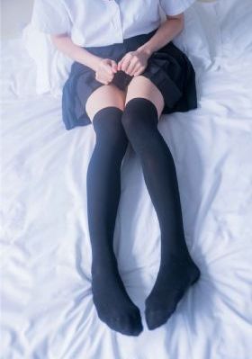 东离剑游纪_高清在线观看