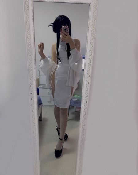 生死时速_蓝光高清视频播放