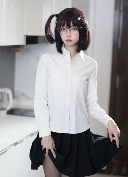 99宿舍网_BD国语电影在线看