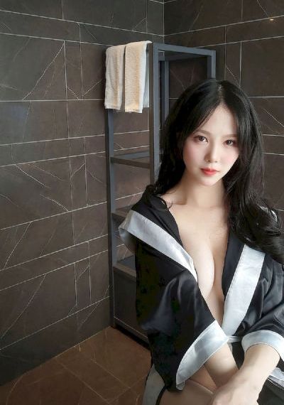 秘书的被脔日常高h往里放黄瓜_超清BD在线观看