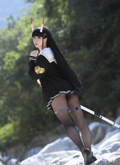 丰满女邻居的嫩苞张开视频_1080P在线观看