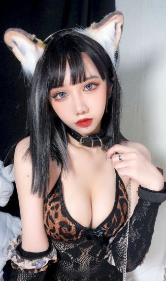 新妈妈日本_BD韩语在线播放