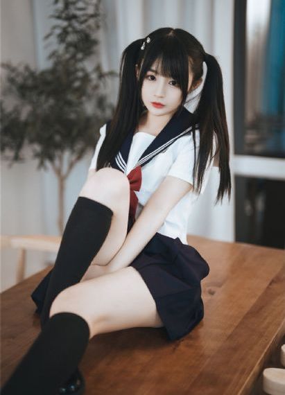 爆笑虫子第三季免费观看_免费超清在线观看