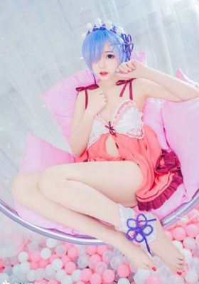 不忠美剧电影完整版_BDHD高清在线观看
