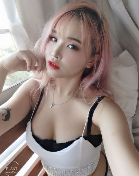 韩剧小岳母_BD英语免费在线播放