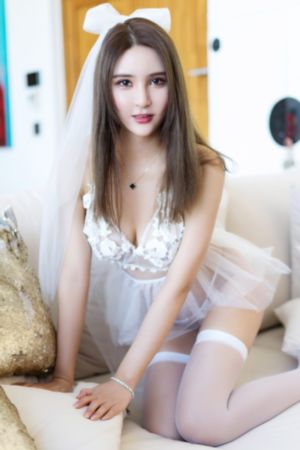足球小将世少篇_高清电影在线观看