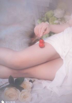 旺夫魔女_剧情片BD在线观看
