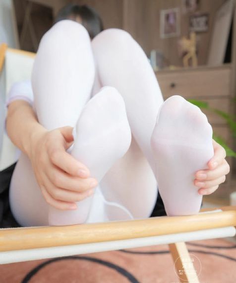 美女护士在线观看_成长在线视频免费观看