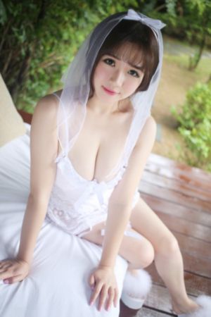 av动漫网_HD免费观看视频