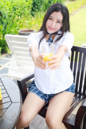 丝袜足脚交91精品_1080在线视频播放