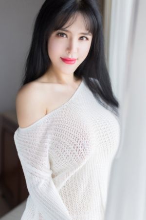 偷窥无罪 mp4_剧情片最新电影在线观看