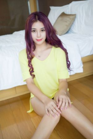 爱情鸟论坛免费观看大全在线_高清全集免费播放