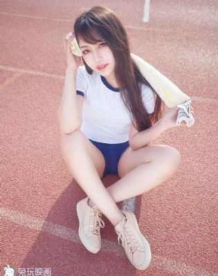 你不知道的童话故事_1080P高清完整版播放