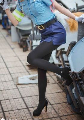 雄兵连3之雷霆万钧_BD韩语日本电影免费