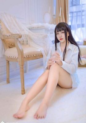 黄金时刻_BD国语高清在线观看